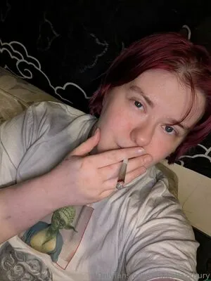 Thatbratrazz OnlyFans Leaked Free Thumbnail Picture - #4M8JbEVfgL