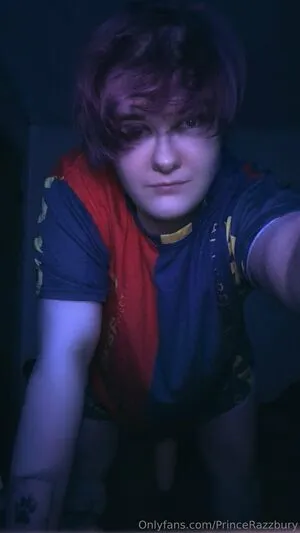 Thatbratrazz OnlyFans Leaked Free Thumbnail Picture - #aOeCWqqVjC