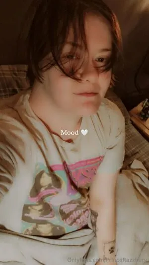 Thatbratrazz OnlyFans Leaked Free Thumbnail Picture - #bo6tVNgdgz