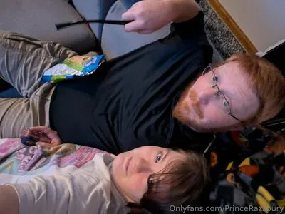 Thatbratrazz OnlyFans Leaked Free Thumbnail Picture - #ddwHN3moBA