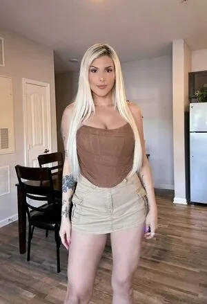 Thatbrazilianblonde OnlyFans Leaked Free Thumbnail Picture - #0daC0BZn3e