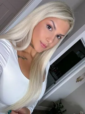 Thatbrazilianblonde OnlyFans Leaked Free Thumbnail Picture - #0vVLOuSmEF