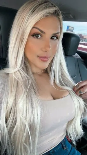 Thatbrazilianblonde OnlyFans Leaked Free Thumbnail Picture - #1tKLjRWtAT