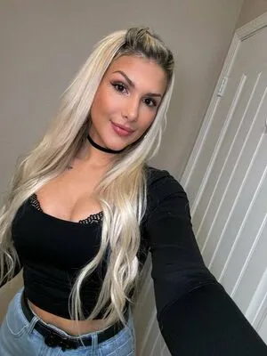 Thatbrazilianblonde OnlyFans Leaked Free Thumbnail Picture - #BcmtpANrI7