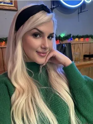 Thatbrazilianblonde OnlyFans Leaked Free Thumbnail Picture - #BkyNevdm1T