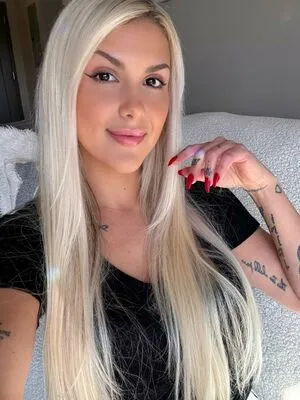 Thatbrazilianblonde OnlyFans Leaked Free Thumbnail Picture - #HyAiWnXEW2