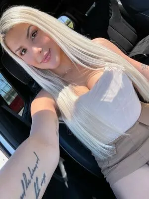 Thatbrazilianblonde OnlyFans Leaked Free Thumbnail Picture - #IwTdWbYQcY