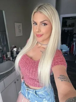 Thatbrazilianblonde OnlyFans Leaked Free Thumbnail Picture - #LpY6PMAoGL