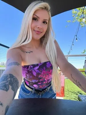 Thatbrazilianblonde OnlyFans Leaked Free Thumbnail Picture - #NzhOIJ5ewk