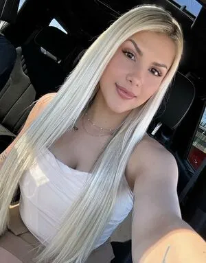 Thatbrazilianblonde OnlyFans Leaked Free Thumbnail Picture - #OpGzlLaysT