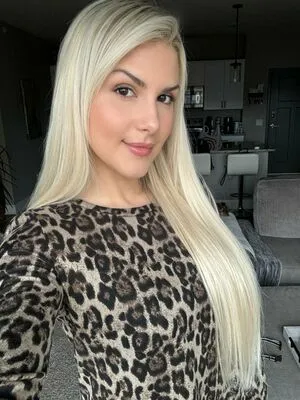 Thatbrazilianblonde OnlyFans Leaked Free Thumbnail Picture - #Ubp2dFFe3J