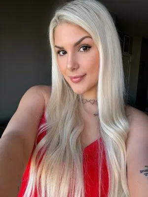 Thatbrazilianblonde OnlyFans Leaked Free Thumbnail Picture - #VuID4xzAHd