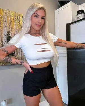 Thatbrazilianblonde OnlyFans Leaked Free Thumbnail Picture - #Wfd93pLlMU