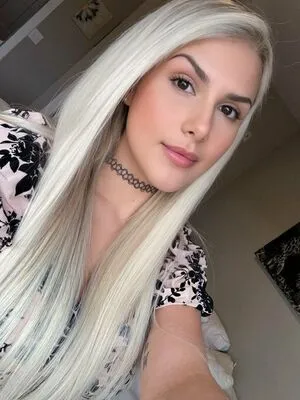 Thatbrazilianblonde OnlyFans Leaked Free Thumbnail Picture - #dwmDNJ7Yzm