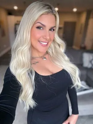 Thatbrazilianblonde OnlyFans Leaked Free Thumbnail Picture - #gkp1ERmAf2