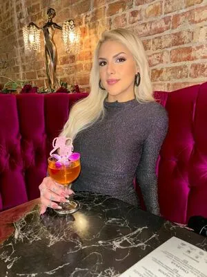 Thatbrazilianblonde OnlyFans Leaked Free Thumbnail Picture - #oW8HGP5g98