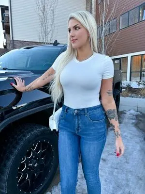 Thatbrazilianblonde OnlyFans Leaked Free Thumbnail Picture - #sBKv3KiwAR