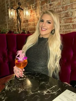 Thatbrazilianblonde OnlyFans Leaked Free Thumbnail Picture - #sSzdUvO6Pa