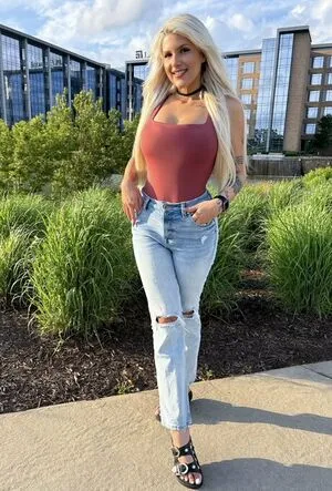 Thatbrazilianblonde OnlyFans Leaked Free Thumbnail Picture - #t6CRcndgov