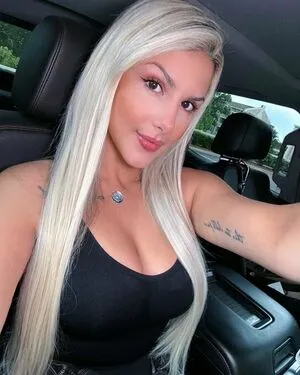 Thatbrazilianblonde OnlyFans Leaked Free Thumbnail Picture - #yxqJjebc9N