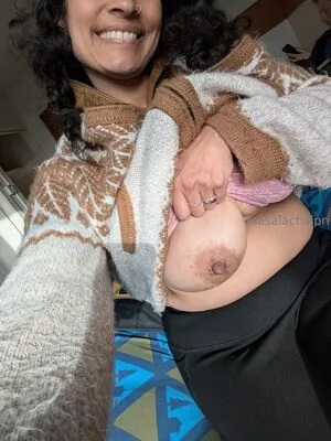 Thatbrownteacher OnlyFans Leaked Free Thumbnail Picture - #zr1VIoKjD2