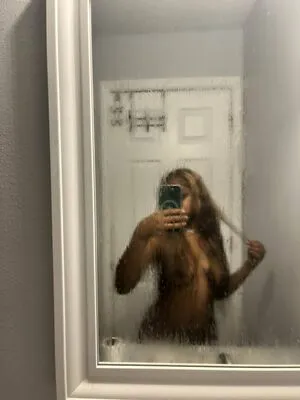 Thatbrxt00 OnlyFans Leaked Free Thumbnail Picture - #FUuWnMMLRr