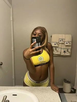 Thatbrxt00 OnlyFans Leaked Free Thumbnail Picture - #P7S3u2jrz4