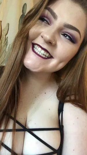 Thatbtggf OnlyFans Leaked Free Thumbnail Picture - #Vdf8DxR8Jp