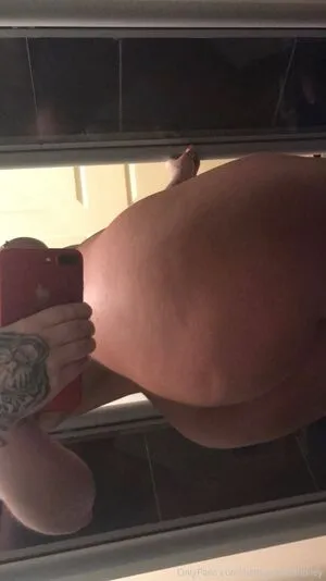 Thatbunnygetmoney OnlyFans Leaked Free Thumbnail Picture - #UaPFOFftHS