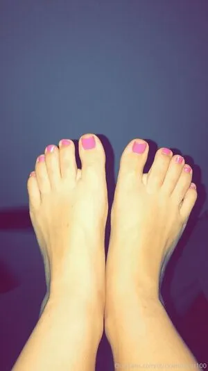 Thatbustybaby OnlyFans Leaked Free Thumbnail Picture - #6GJ25MPHBn