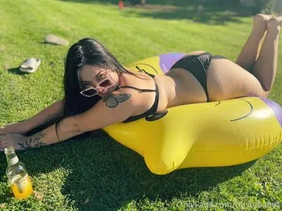 Thatbustybaby OnlyFans Leaked Free Thumbnail Picture - #rKjbwRSYu1