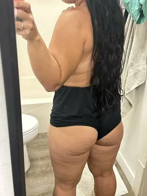 Thatcheekywife OnlyFans Leaked Free Thumbnail Picture - #FxncRYhO1x