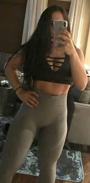 Thatcheekywife OnlyFans Leaked Free Thumbnail Picture - #uBQtCvjXGw