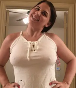 Thatcheekywife OnlyFans Leaked Free Thumbnail Picture - #whzTAwHdxZ