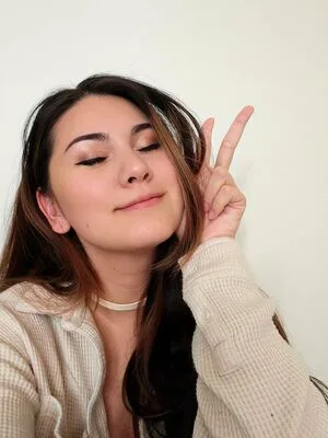 Thatchickparker OnlyFans Leaked Free Thumbnail Picture - #13u83E05wz