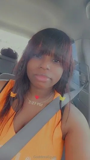Thatchocobxtch OnlyFans Leaked Free Thumbnail Picture - #CvvPea4Jv3