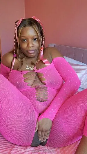 Thatchocobxtch OnlyFans Leaked Free Thumbnail Picture - #DZqzb4Dw6A