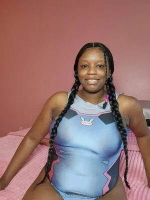 Thatchocobxtch OnlyFans Leaked Free Thumbnail Picture - #HuH4ciIhGC