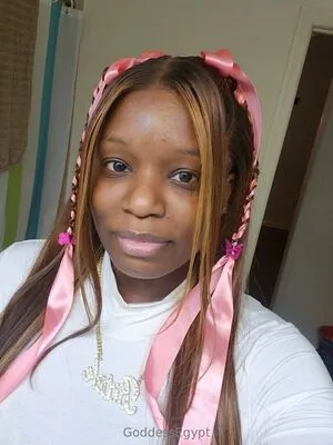 Thatchocobxtch OnlyFans Leaked Free Thumbnail Picture - #LdhmrkhfTJ