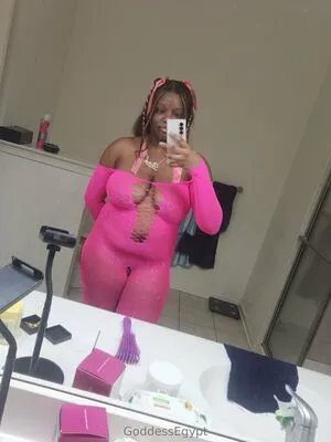 Thatchocobxtch OnlyFans Leaked Free Thumbnail Picture - #LqPNsvU2aX