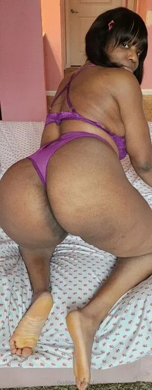 Thatchocobxtch OnlyFans Leaked Free Thumbnail Picture - #f95Gl0cy2O
