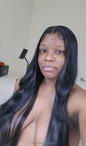 Thatchocobxtch OnlyFans Leaked Free Thumbnail Picture - #hG5TcvOSvl