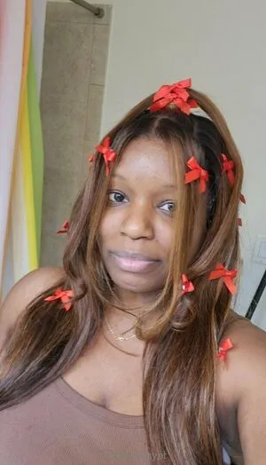 Thatchocobxtch OnlyFans Leaked Free Thumbnail Picture - #nO7qWSnAVW