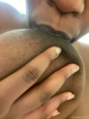 ThatChocoBxtch OnlyFans Leaked Free Thumbnail Picture - #jrjHMYAIPF