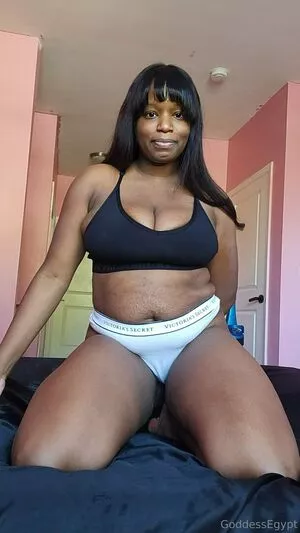 ThatChocoBxtch OnlyFans Leaked Free Thumbnail Picture - #kBErL2KsJc