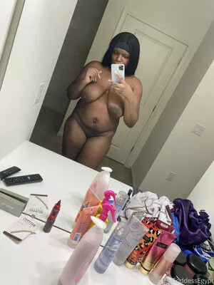 ThatChocoBxtch OnlyFans Leaked Free Thumbnail Picture - #nVSuTrZVFz