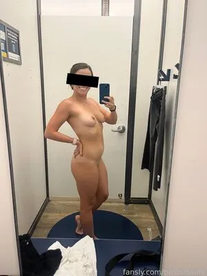 Thatchurchgirl OnlyFans Leaked Free Thumbnail Picture - #7v1ITSasd6