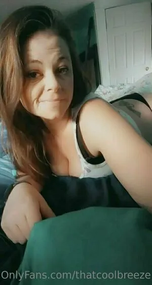 Thatcoolbreeze1317 OnlyFans Leaked Free Thumbnail Picture - #34wRmAxLxL