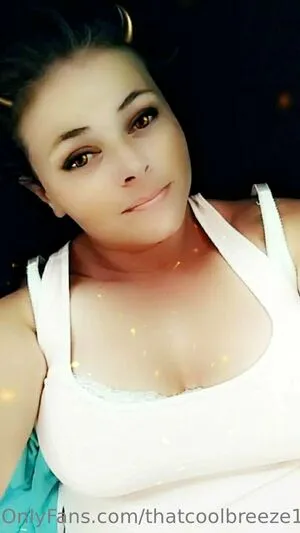 Thatcoolbreeze1317 OnlyFans Leaked Free Thumbnail Picture - #WyEZd9FiCd