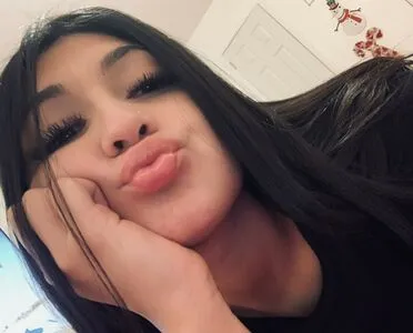 Thatcoupleaftermidnight OnlyFans Leaked Free Thumbnail Picture - #Jn35Poe7Nc